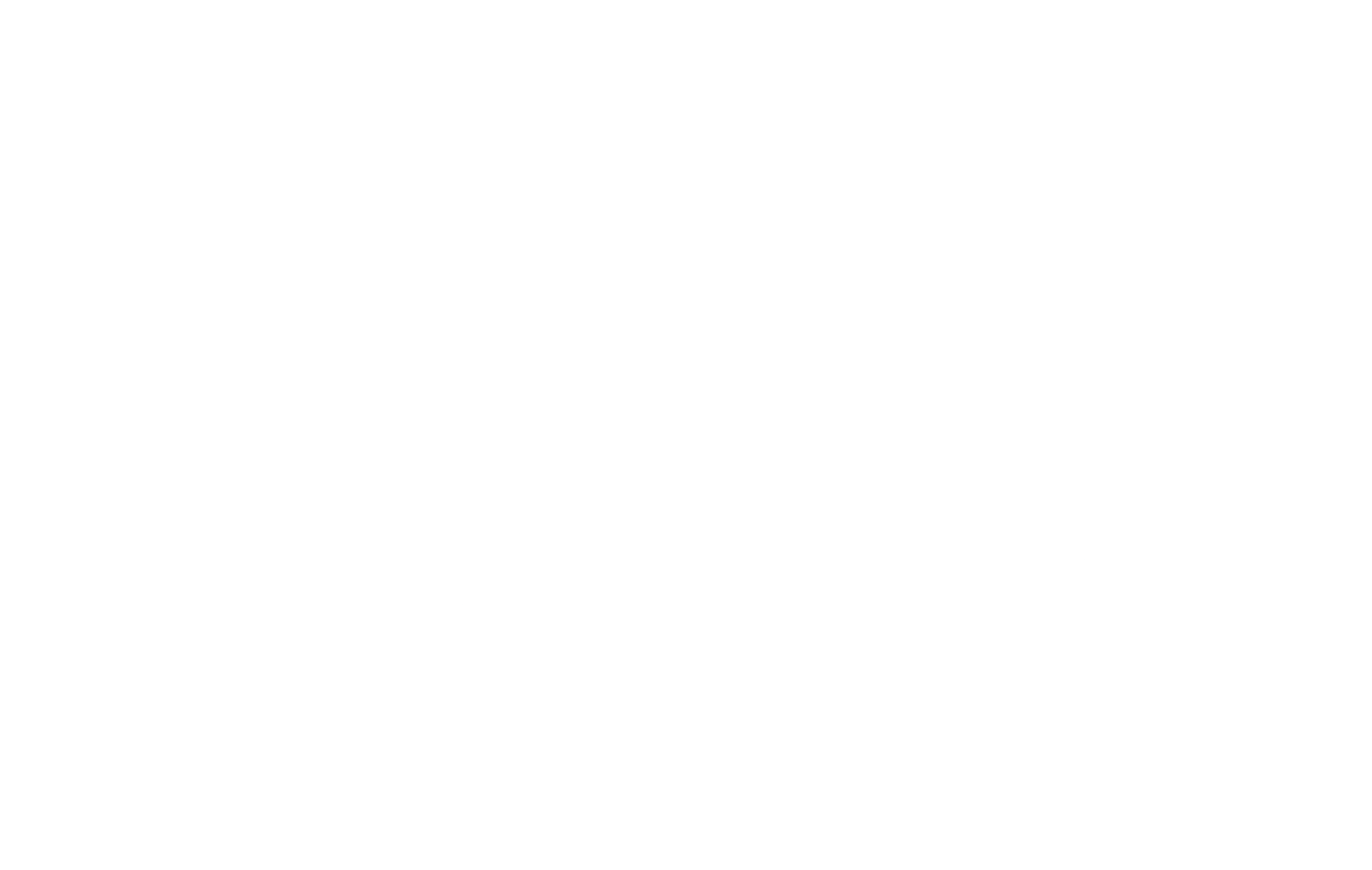 buzz_logo_white
